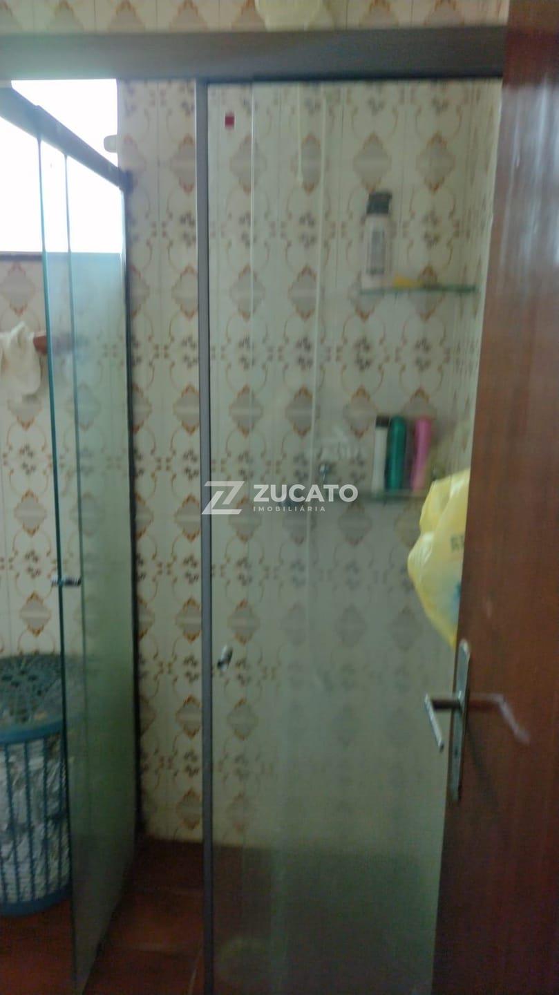 Apartamento para aluguel no São Benedito: 