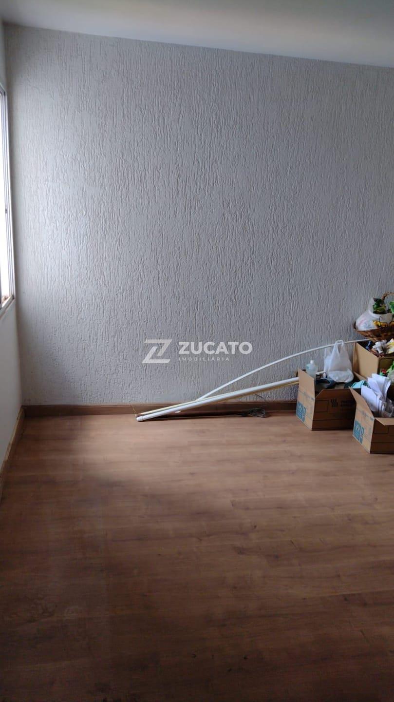 Apartamento para aluguel no São Benedito: 