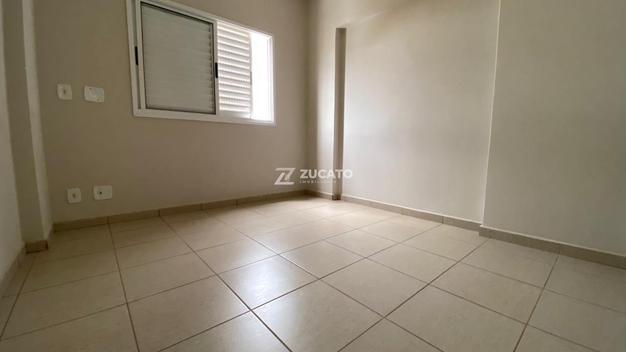 Apartamento para aluguel no São Benedito: 