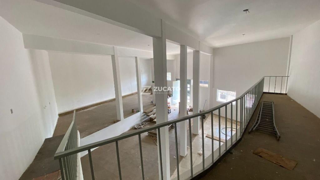 Galpão / Barracão para aluguel no Centro: 