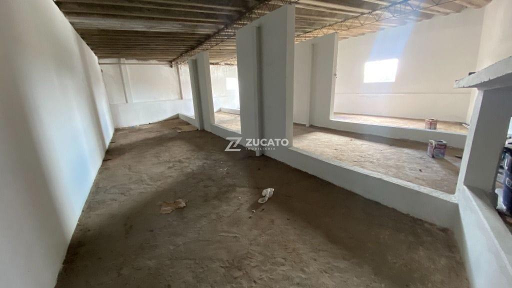 Galpão / Barracão para aluguel no Centro: 