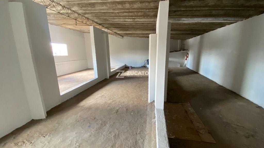 Galpão / Barracão para aluguel no Centro: 