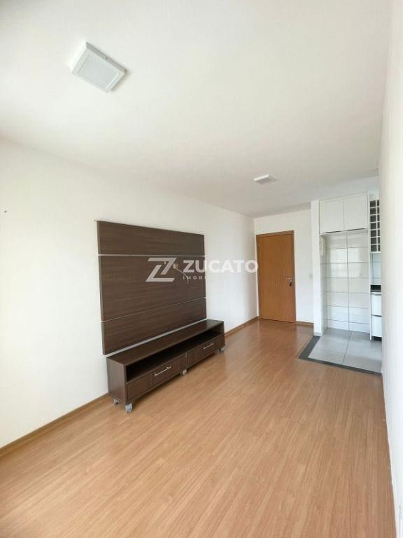 Apartamento à venda no Conjunto Manoel Mendes: 