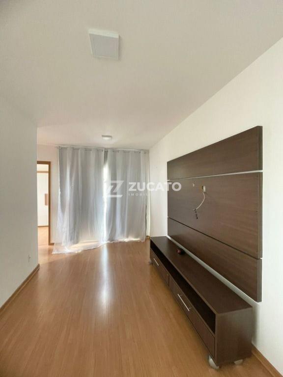 Apartamento à venda no Conjunto Manoel Mendes: 