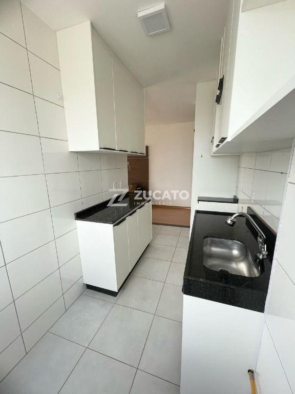 Apartamento à venda no Conjunto Manoel Mendes: 