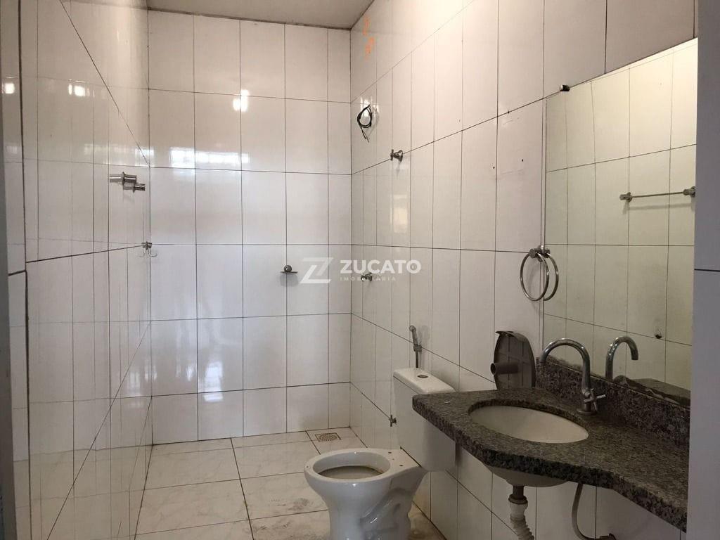 Galpão / Barracão para aluguel no Lourdes: 