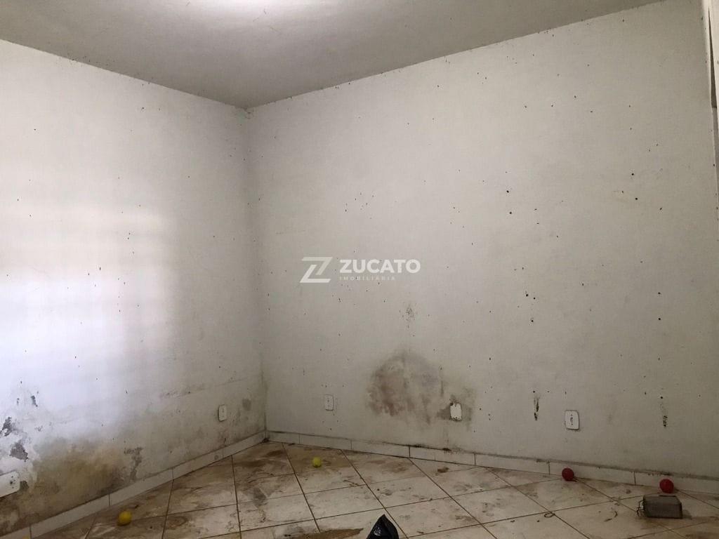 Galpão / Barracão para aluguel no Lourdes: 