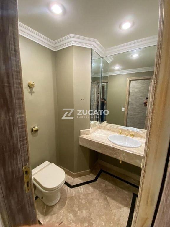 Apartamento à venda no Mercês: 