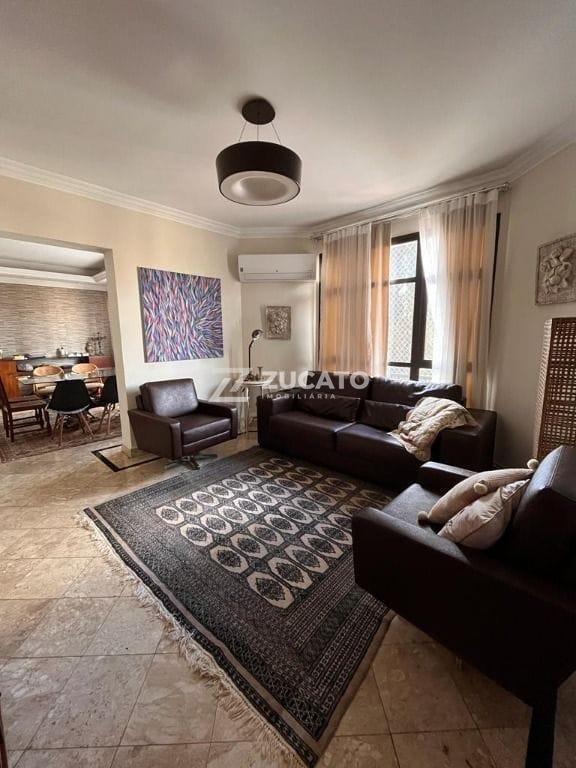 Apartamento à venda no Mercês: 