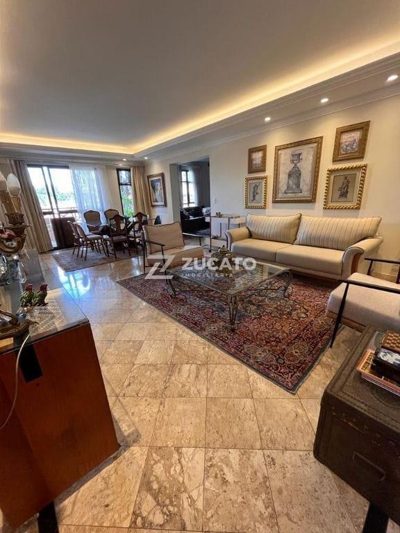 Apartamento à venda no Mercês: 