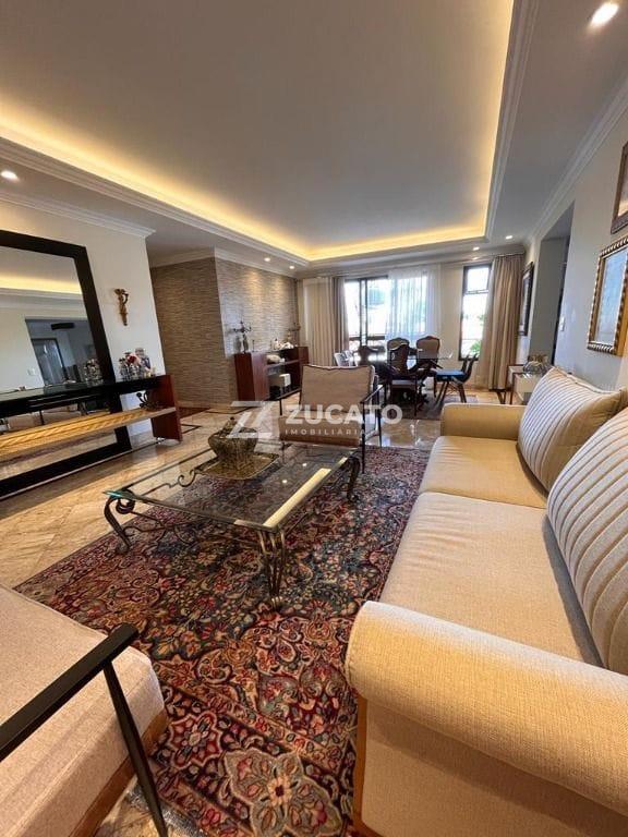 Apartamento à venda no Mercês: 