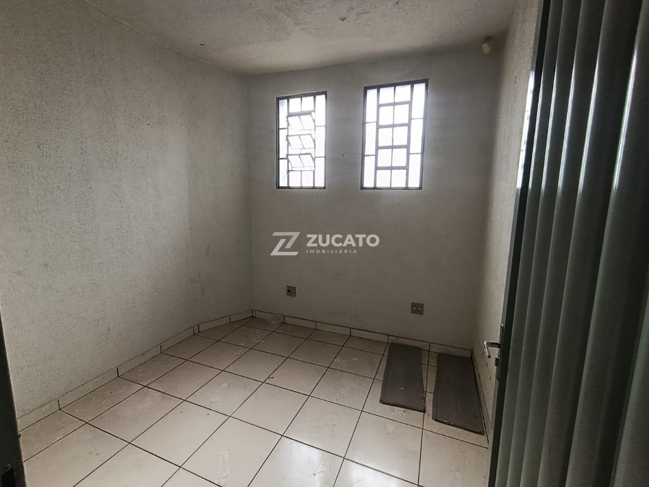 Galpão / Barracão para aluguel no Cidade Nova: 