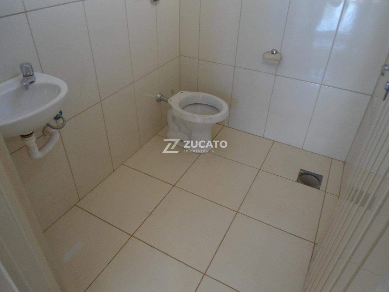 Ponto para aluguel no Manhattan: 