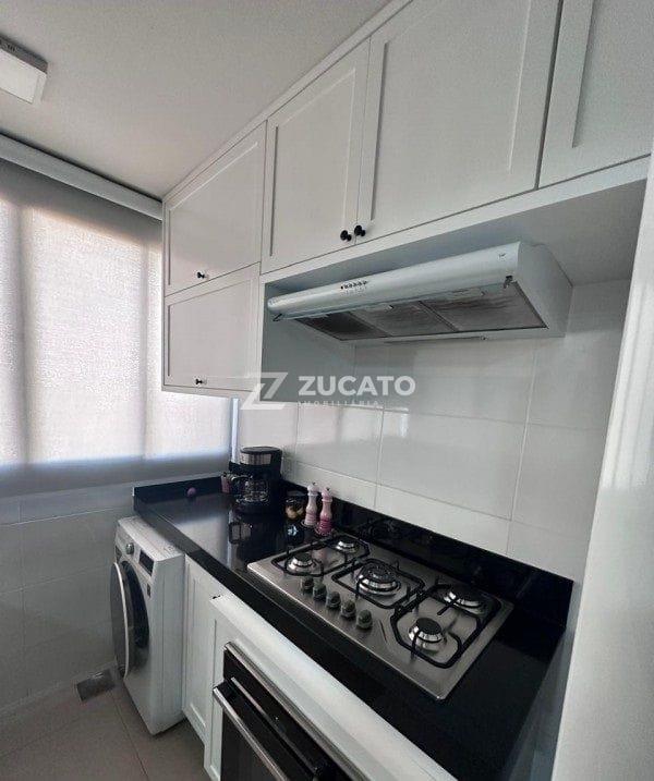 Apartamento à venda no Bom Retiro: 
