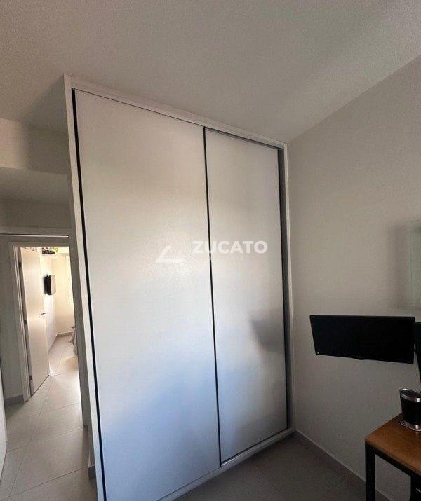 Apartamento à venda no Bom Retiro: 