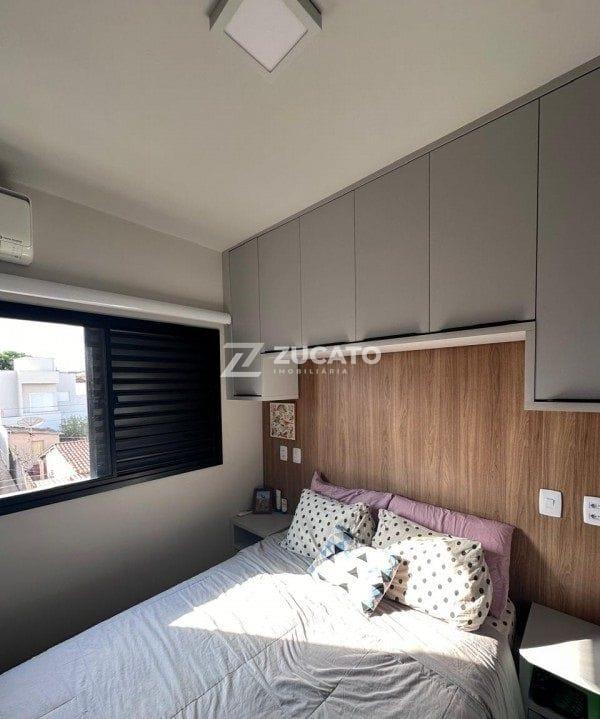 Apartamento à venda no Bom Retiro: 