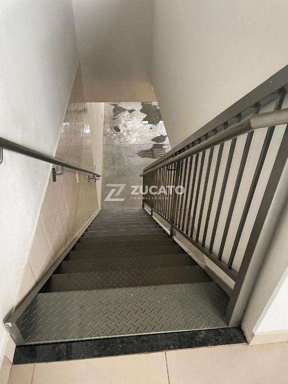 Galpão / Barracão para aluguel no Conjunto Chica Ferreira: 