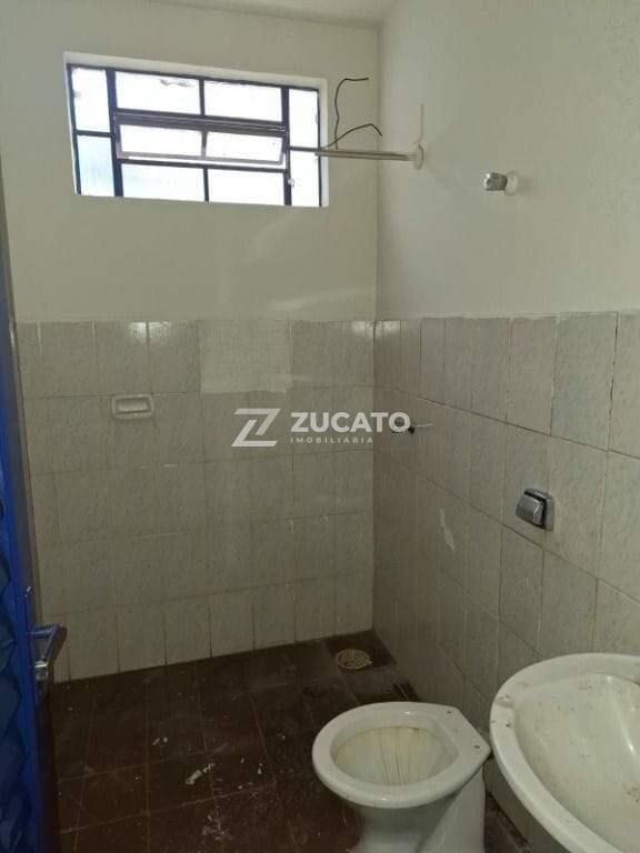 Galpão / Barracão para aluguel no Parque das Gameleiras: 