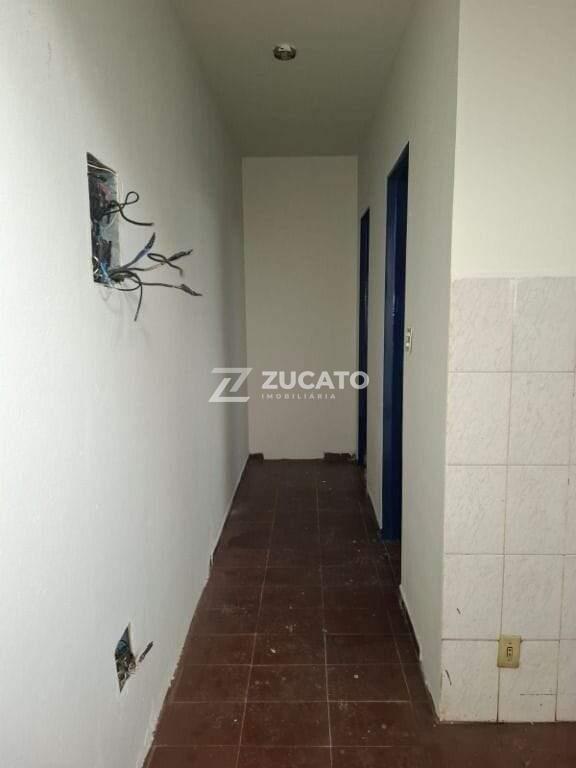 Galpão / Barracão para aluguel no Parque das Gameleiras: 