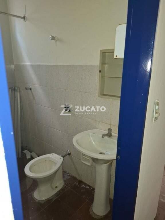 Galpão / Barracão para aluguel no Parque das Gameleiras: 