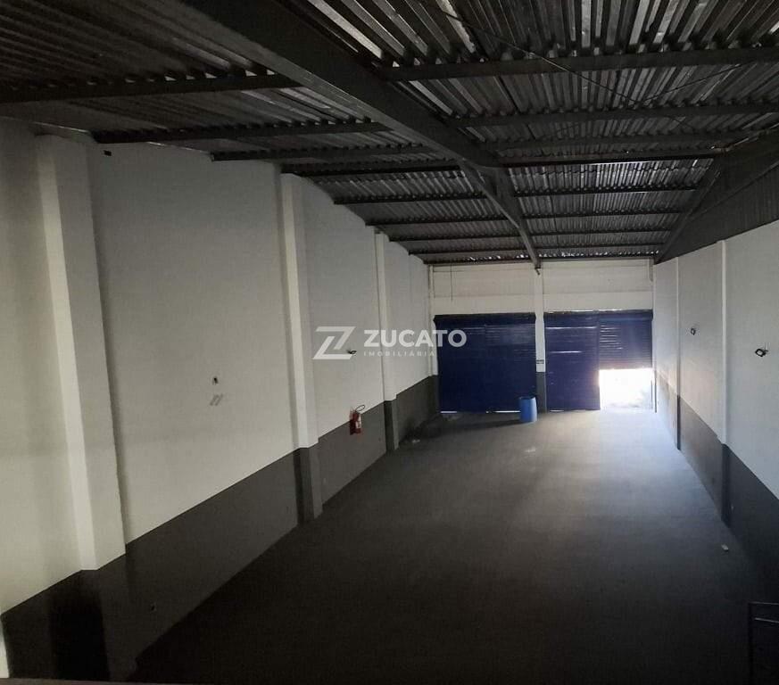 Galpão / Barracão para aluguel no Parque das Gameleiras: 