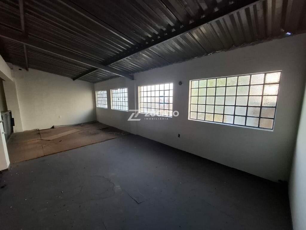 Galpão / Barracão para aluguel no Parque das Gameleiras: 