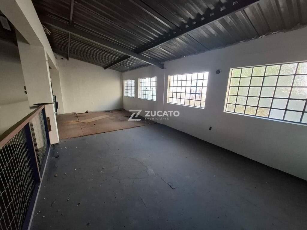 Galpão / Barracão para aluguel no Parque das Gameleiras: 