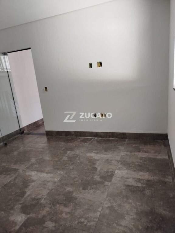 Galpão / Barracão para aluguel no Conjunto Costa Telles II: 