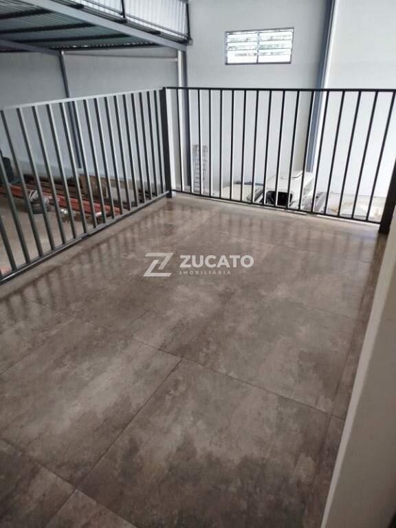 Galpão / Barracão para aluguel no Conjunto Costa Telles II: 