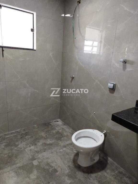 Galpão / Barracão para aluguel no Conjunto Costa Telles II: 