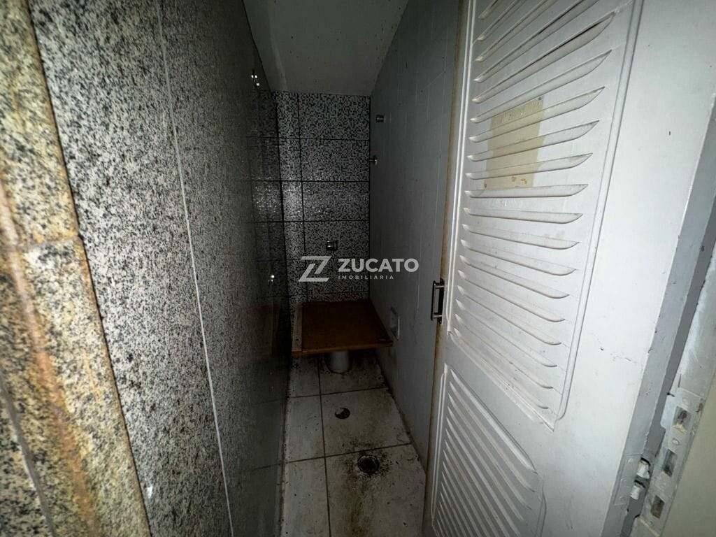 Galpão / Barracão para aluguel no Estados Unidos: 