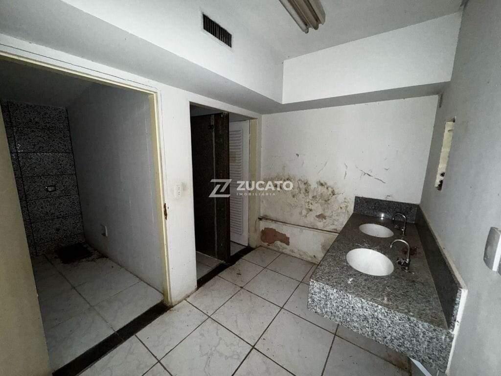 Galpão / Barracão para aluguel no Estados Unidos: 