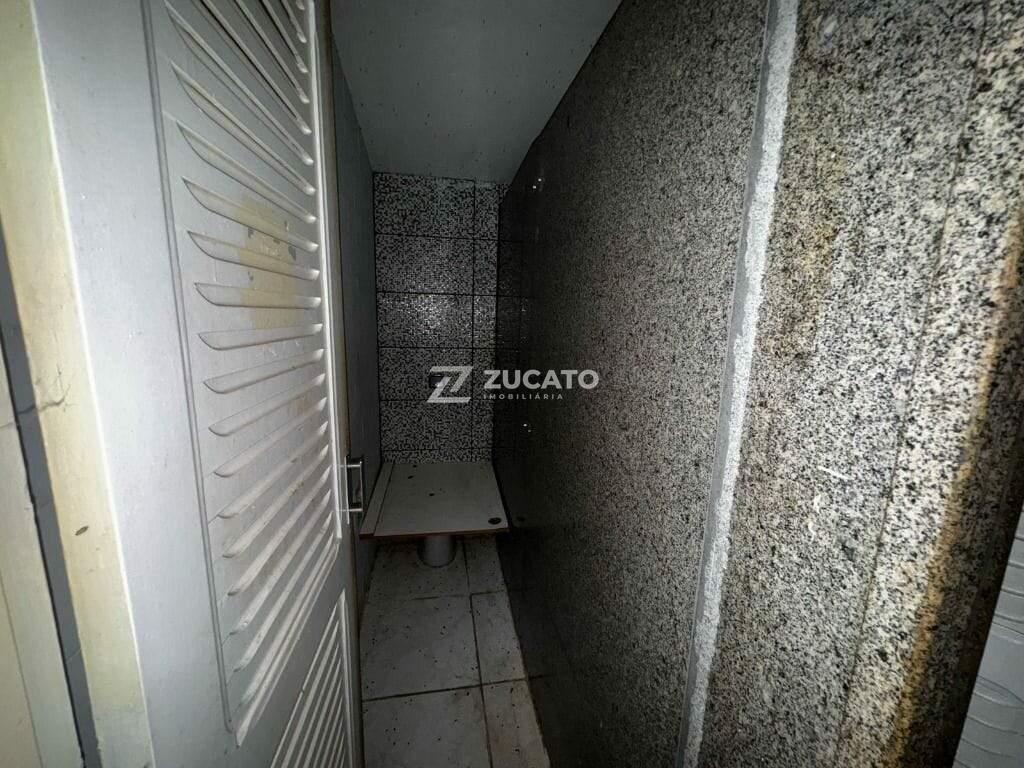 Galpão / Barracão para aluguel no Estados Unidos: 