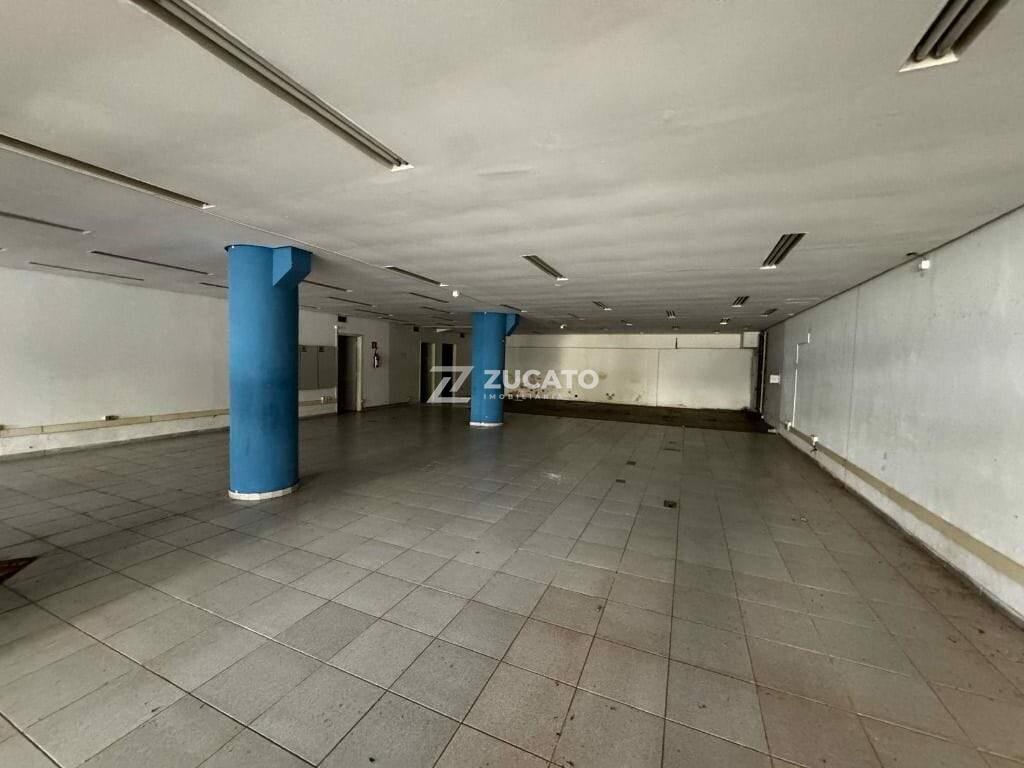 Galpão / Barracão para aluguel no Estados Unidos: 