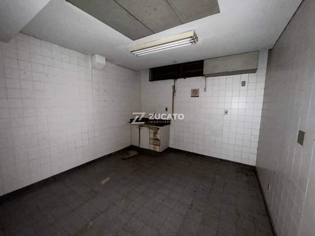 Galpão / Barracão para aluguel no Estados Unidos: 