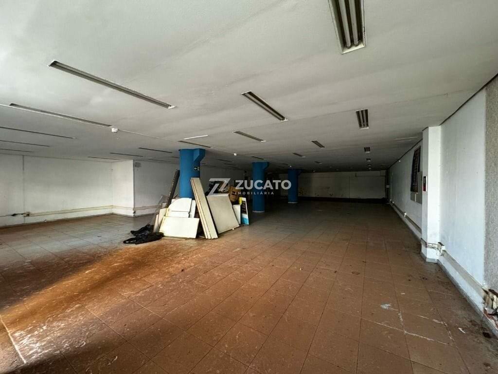 Galpão / Barracão para aluguel no Estados Unidos: 