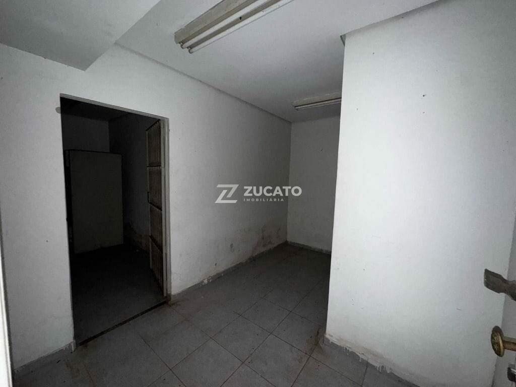 Galpão / Barracão para aluguel no Estados Unidos: 