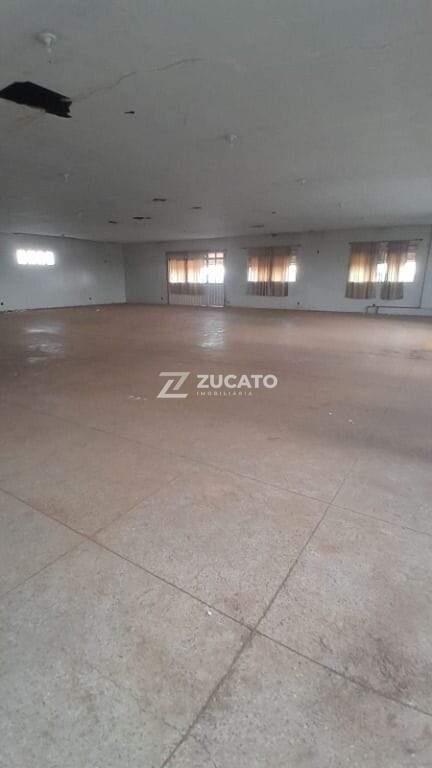 Galpão / Barracão para aluguel no Leblon: 