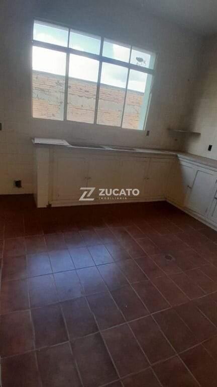 Galpão / Barracão para aluguel no Leblon: 