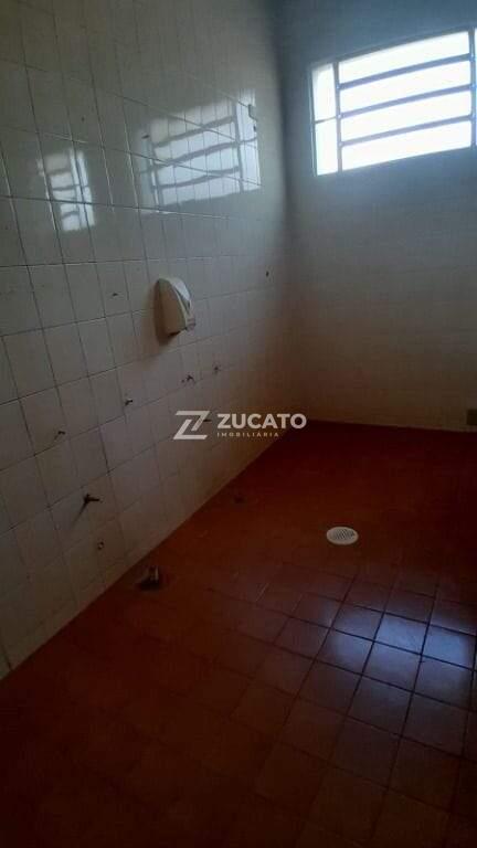 Galpão / Barracão para aluguel no Leblon: 