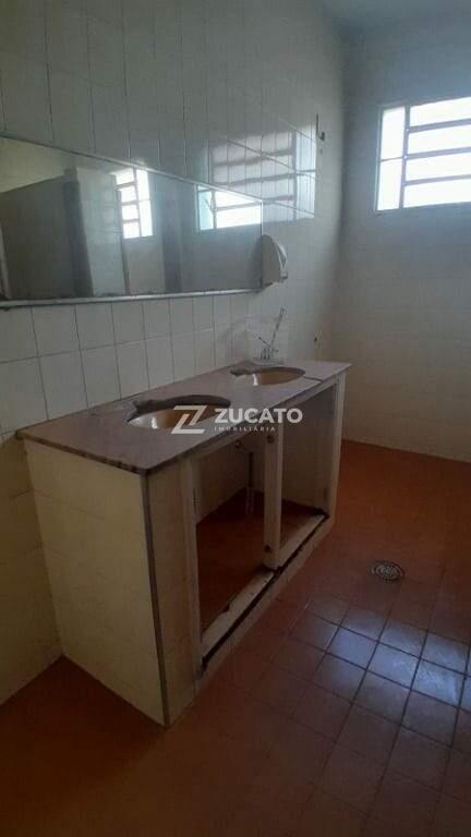 Galpão / Barracão para aluguel no Leblon: 