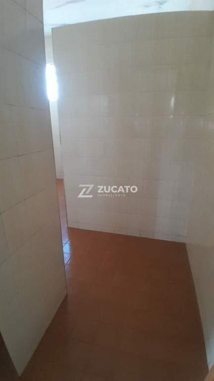 Galpão / Barracão para aluguel no Leblon: 