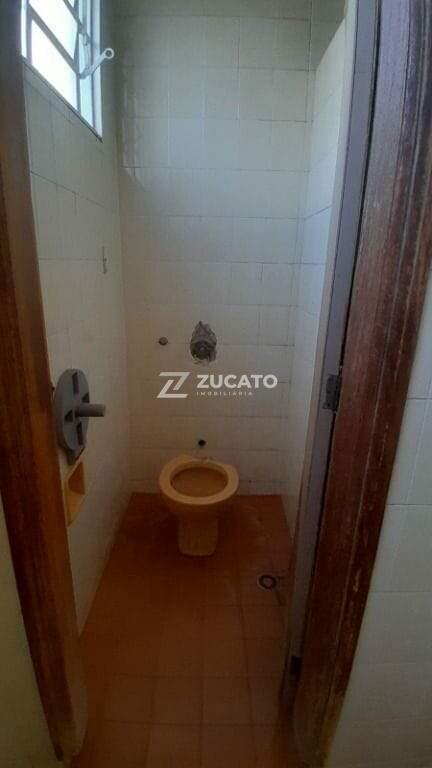 Galpão / Barracão para aluguel no Leblon: 