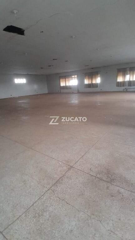 Galpão / Barracão para aluguel no Leblon: 