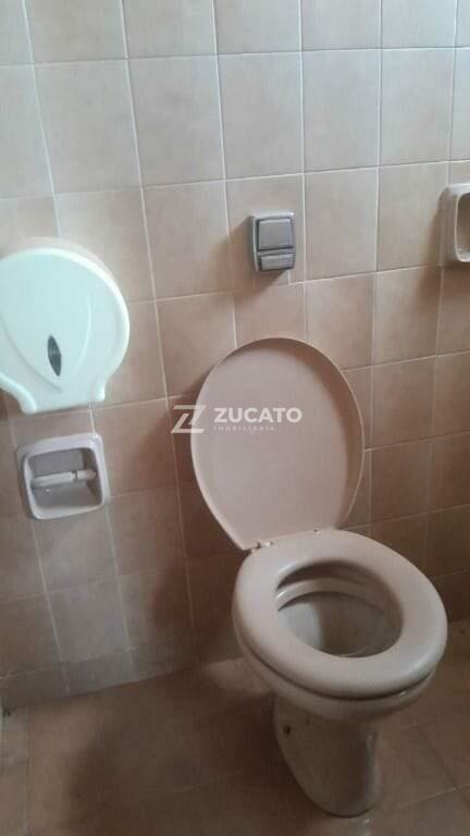 Galpão / Barracão para aluguel no Leblon: 