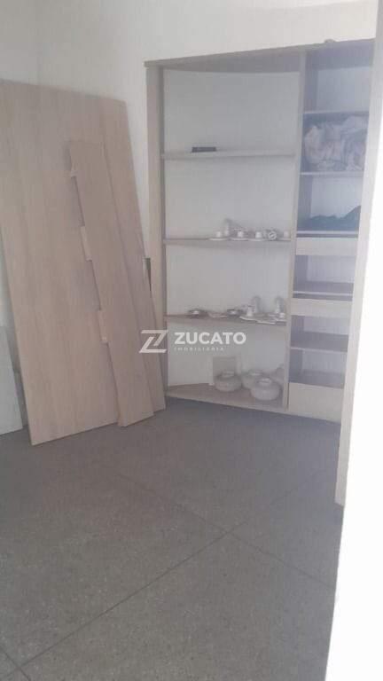 Galpão / Barracão para aluguel no Leblon: 