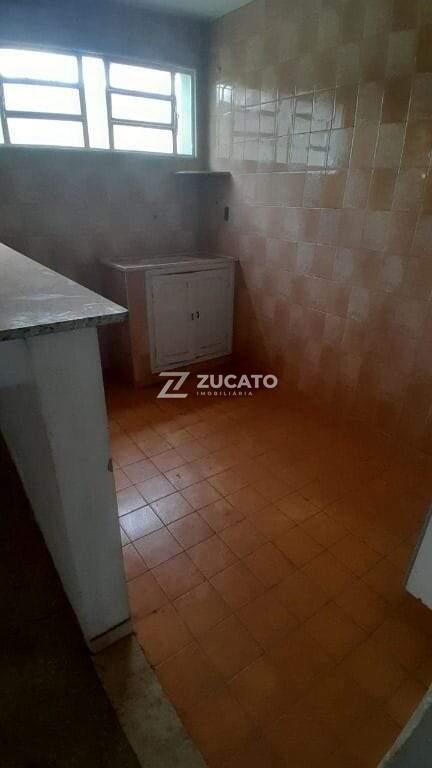 Galpão / Barracão para aluguel no Leblon: 