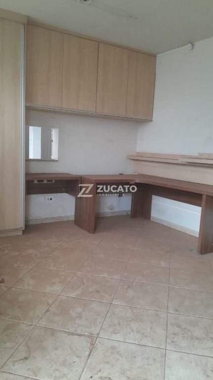 Galpão / Barracão para aluguel no Leblon: 