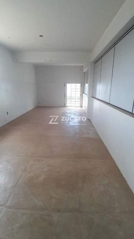 Galpão / Barracão para aluguel no Leblon: 