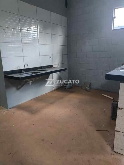 Galpão / Barracão para aluguel no Parque das Gameleiras: 